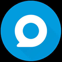 Nine - Email & Calendar 4.9.5f