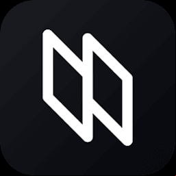 NYON LIGHT Icon Pack v1.1