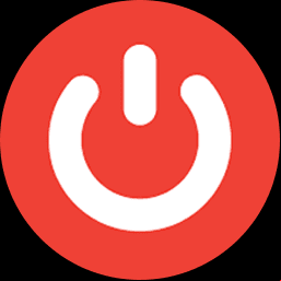 PC Timer 18.9