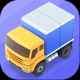 Panic Transmit 5.10.9
