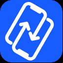 iMobie PhoneTrans 5.3.1.20230628