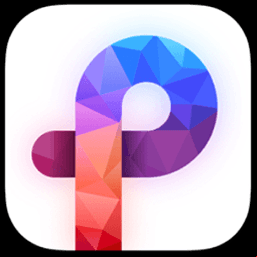 Pixea Plus 6.3