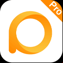 Pure Browser Pro-Ad Blocker 2.8.8
