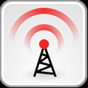 RarmaRadio Pro 2.77.2