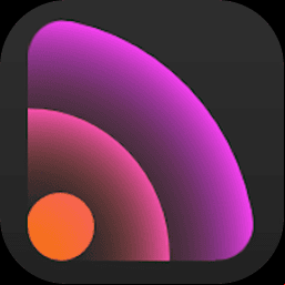 Feeder 4.7.3