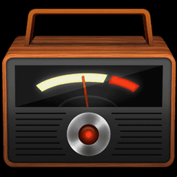 Piezo 1.9.5