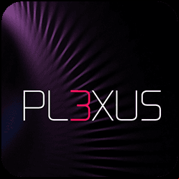 Aescripts Plexus 3.2.7 for Adobe After Effects