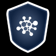ShieldApps Anti-Malware Pro 4.2.8