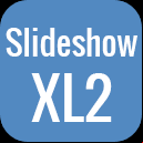 Slideshow XL 2 v13.0.2