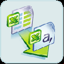 SoftInterface Convert XLS 15.00