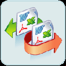 SoftInterface Diff Doc Pro 16.00
