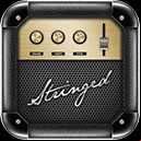 Stringed 2.21