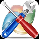 System Tools for Windows 5.50
