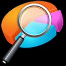SysTweak Disk Analyzer Pro 1.0.1400.1310