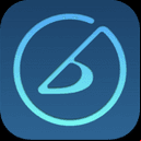 iReal Pro 2025.4
