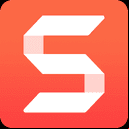 TechSmith Snagit 2025 v25.2.0.6997