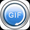 ThunderSoft GIF Maker 4.7.1