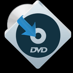 Tipard DVD Cloner 6.2.50