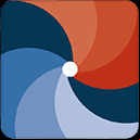 Titan FTP Server Enterprise 2019.3676