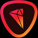 Topaz Studio 2.3.2