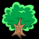 TriSun 1Tree Pro 7.0 Build 048