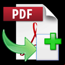 TriSun PDF to X 18.0 Build 074