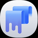 TS DataWiper 2.3