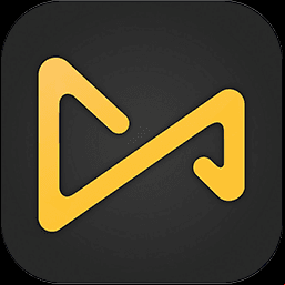 TunesKit AceMovi Video Editor 5.4.0.19