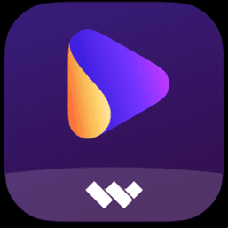 Wondershare UniConverter 15.7.3.564