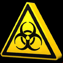 Universal Virus Sniffer 4.15