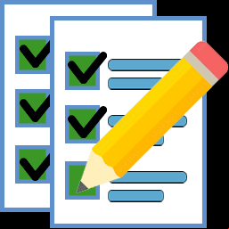 VovSoft Compare Two Lists 1.5.0
