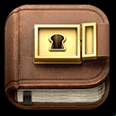 VovSoft Daily Journal 5.9