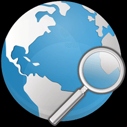 VovSoft Domain Checker 9.7
