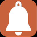 VovSoft Health Break Reminder 1.9