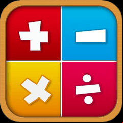 VovSoft Math Practice 3.2