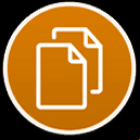 VovSoft Open Multiple Files 3.2.0