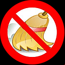 VovSoft Placebo Cleaner 1.2