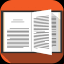 VovSoft Read Mode 2.6