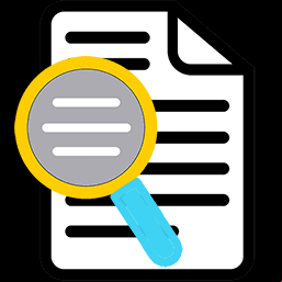 VovSoft RegEx Extractor  2.6
