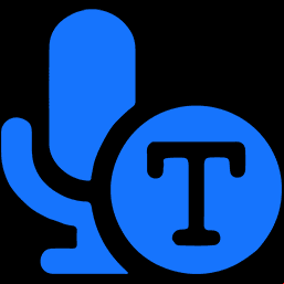 Vovsoft Speech to Text Converter 5.5
