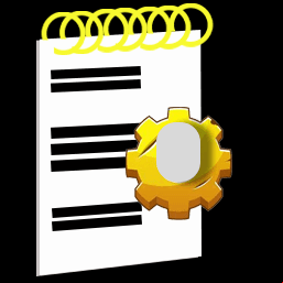 VovSoft Syslog Server 2.4