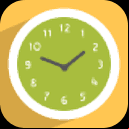 VovSoft Time Sync 2.3