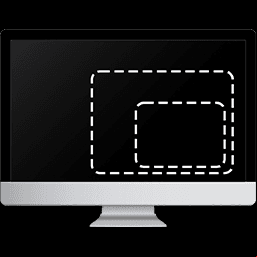 Vovsoft Window Resizer 4.2