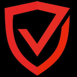 Watchdog Anti-Malware 4.3.387