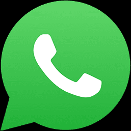 WhatsApp Desktop 2.2521.5.0
