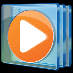 Windows 10 Codec Pack 2.2.3