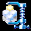 WinZip Registry Optimizer 4.22.2.22