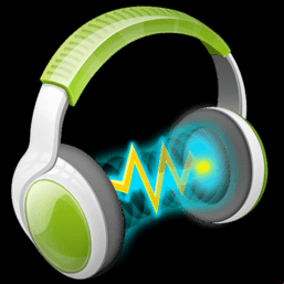 Wondershare AllMyMusic 3.0.2.1